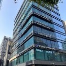 청담이비인후과의원 이미지