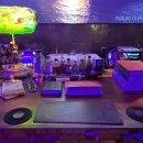 일월카서비스 이미지