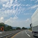 아띠카페 - 논산시 | 아띠카페