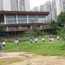 새예지유치원 이미지