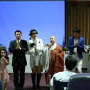 서울특별시 북부병원 이미지