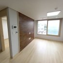 제주바른공인중개사사무소 이미지