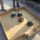 웨딩거리 이미지