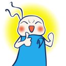 메디컬간호학원