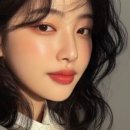 아이디헤어 과천점
