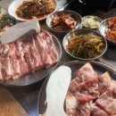사리역 이미지