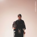 위례교천 검도관 이미지