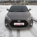 번영광택실내크리닝 이미지