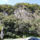 강경젓갈시장 이미지