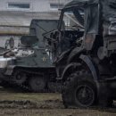 하늘세탁 이미지