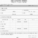 세무회계반석 이미지
