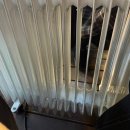 1988감성고기&냉면 | 창원 가음정맛집 레트로 감성 1988 식당 | 야외테라스에서 냉삼 후기