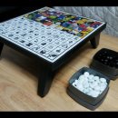 노블레스피시방 이미지