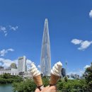 호수의오후 이미지