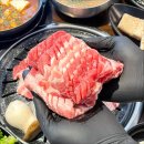 삼촌갈비 이미지