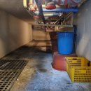 남천경로당 이미지