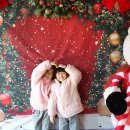 둥이목장 이미지