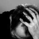 문가정의원 이미지