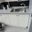 평화카워시 이미지