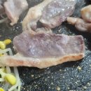 진미식당 이미지