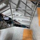 (주)코리아세븐 홍대본점 | 서울 홍대 라신반 본점 오픈 첫날 방문 후기