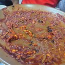 양반찜갈비 이미지