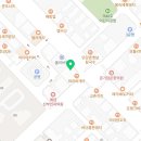 강인수양휘치과의원 네이버블로그