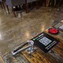 동백별관 | 계양구 애견동반 맛집 "동백별관" 모임장소 추천 후기