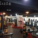 휘트니스K 이미지