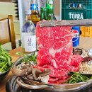 경기도 수원시 영통구 영일로 이미지