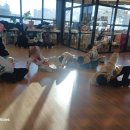 (사)장애인사랑하는모임 이미지