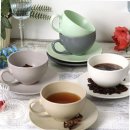 커피하임 이미지