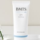 (주)트루인터내셔널 이미지