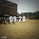 신호초등학교 이미지