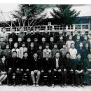 김중환농장 이미지