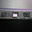 씨어터J | 혜화역 대학로 연극, 연말 데이트로 보기좋은 힐링인더라디오 시즌6 : 관람후기 !