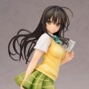 다크니스 이미지