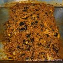 GS25 신흥점 이미지