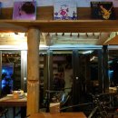 위미애 머물다 이미지