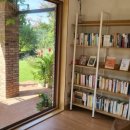 작은마을, 작은숲 이미지