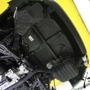 대저2동1314 이미지