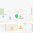 하대동259 이미지