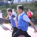 남산중학교 이미지