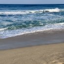 해인목장 이미지