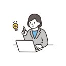 컴퓨터 활용능력 대비 2급 네이버블로그
