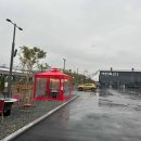 세연축산 이미지