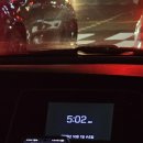 홍시한의원 | [10월 일기] 앤팀 니콜라스,의주는 앞으로 잘 살일만 남았는데 나는 사람 구실을 못하네