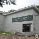 파로호안보전시관 이미지