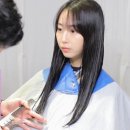 네추럴뷰티 이미지