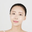 골드뷰티